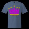 Unisex Beefy-T® T-Shirt Thumbnail