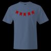 Unisex Beefy-T® T-Shirt Thumbnail