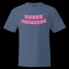 Unisex Beefy-T® T-Shirt Thumbnail