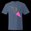 Unisex Beefy-T® T-Shirt Thumbnail