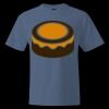 Unisex Beefy-T® T-Shirt Thumbnail
