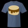 Unisex Beefy-T® T-Shirt Thumbnail