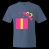 Unisex Beefy-T® T-Shirt Thumbnail