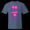 Unisex Beefy-T® T-Shirt Thumbnail