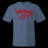 Unisex Beefy-T® T-Shirt Thumbnail