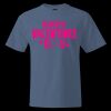 Unisex Beefy-T® T-Shirt Thumbnail
