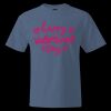 Unisex Beefy-T® T-Shirt Thumbnail