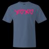 Unisex Beefy-T® T-Shirt Thumbnail