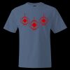 Unisex Beefy-T® T-Shirt Thumbnail