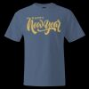 Unisex Beefy-T® T-Shirt Thumbnail