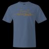 Unisex Beefy-T® T-Shirt Thumbnail