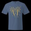 Unisex Beefy-T® T-Shirt Thumbnail
