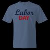 Unisex Beefy-T® T-Shirt Thumbnail