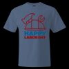 Unisex Beefy-T® T-Shirt Thumbnail