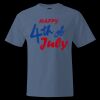 Unisex Beefy-T® T-Shirt Thumbnail