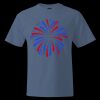 Unisex Beefy-T® T-Shirt Thumbnail