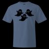 Unisex Beefy-T® T-Shirt Thumbnail