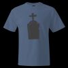Unisex Beefy-T® T-Shirt Thumbnail