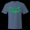 Unisex Beefy-T® T-Shirt Thumbnail