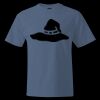 Unisex Beefy-T® T-Shirt Thumbnail
