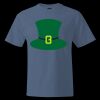 Unisex Beefy-T® T-Shirt Thumbnail