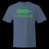 Unisex Beefy-T® T-Shirt Thumbnail