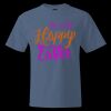 Unisex Beefy-T® T-Shirt Thumbnail