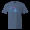 Unisex Beefy-T® T-Shirt Thumbnail