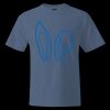 Unisex Beefy-T® T-Shirt Thumbnail