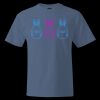Unisex Beefy-T® T-Shirt Thumbnail