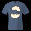Unisex Beefy-T® T-Shirt Thumbnail