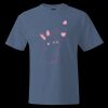 Unisex Beefy-T® T-Shirt Thumbnail