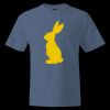 Unisex Beefy-T® T-Shirt Thumbnail