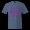 Unisex Beefy-T® T-Shirt Thumbnail