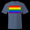 Unisex Beefy-T® T-Shirt Thumbnail