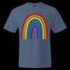 Unisex Beefy-T® T-Shirt Thumbnail