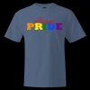 Unisex Beefy-T® T-Shirt Thumbnail