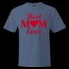 Unisex Beefy-T® T-Shirt Thumbnail