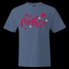 Unisex Beefy-T® T-Shirt Thumbnail