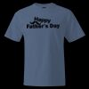 Unisex Beefy-T® T-Shirt Thumbnail