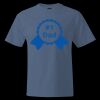 Unisex Beefy-T® T-Shirt Thumbnail