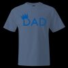 Unisex Beefy-T® T-Shirt Thumbnail