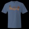 Unisex Beefy-T® T-Shirt Thumbnail
