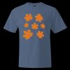 Unisex Beefy-T® T-Shirt Thumbnail