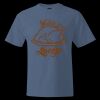 Unisex Beefy-T® T-Shirt Thumbnail