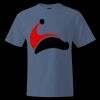 Unisex Beefy-T® T-Shirt Thumbnail