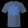 Unisex Beefy-T® T-Shirt Thumbnail