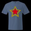Unisex Beefy-T® T-Shirt Thumbnail