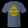 Unisex Beefy-T® T-Shirt Thumbnail