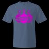 Unisex Beefy-T® T-Shirt Thumbnail